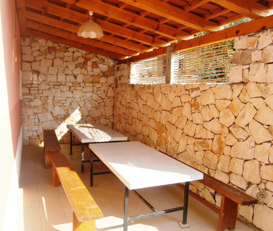 Sun House Apartments Μπολ Εξωτερικό φωτογραφία